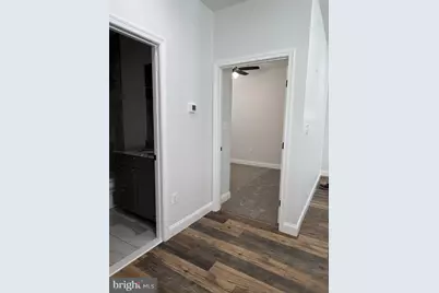 110 N School Street, Greensboro, MD 21639 - Photo 50