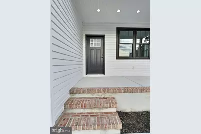 110 N School Street, Greensboro, MD 21639 - Photo 4