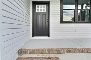 110 N School St, Greensboro, MD 21639 - Photo 4