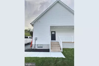 110 N School Street, Greensboro, MD 21639 - Photo 12
