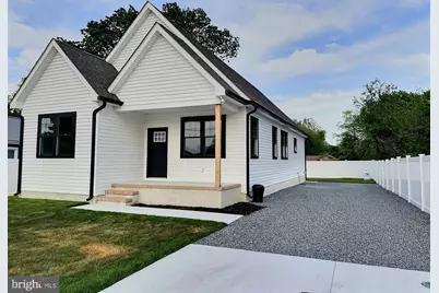 110 N School Street, Greensboro, MD 21639 - Photo 2