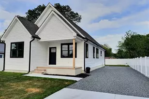 110 N School St, Greensboro, MD 21639 - Photo 2