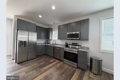 110 N School Street, Greensboro, MD 21639 - Photo 36