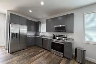 110 N School St, Greensboro, MD 21639 - Photo 36