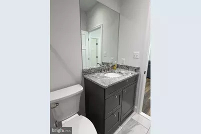 110 N School Street, Greensboro, MD 21639 - Photo 46
