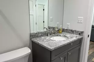 110 N School St, Greensboro, MD 21639 - Photo 46