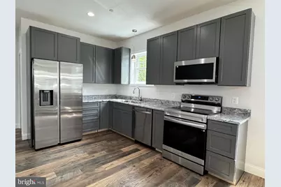 110 N School Street, Greensboro, MD 21639 - Photo 4