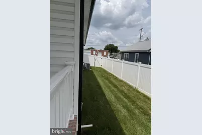 110 N School Street, Greensboro, MD 21639 - Photo 62