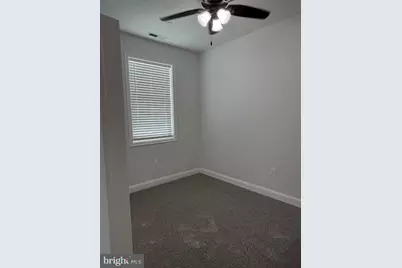 110 N School Street, Greensboro, MD 21639 - Photo 54