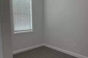 110 N School St, Greensboro, MD 21639 - Photo 54