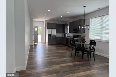 110 N School Street, Greensboro, MD 21639 - Photo 38