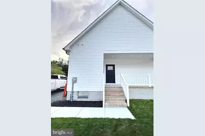 110 N School Street, Greensboro, MD 21639 - Photo 14