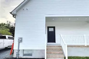 110 N School St, Greensboro, MD 21639 - Photo 14