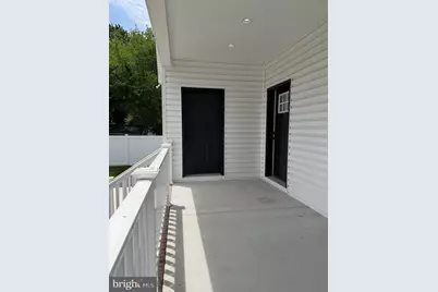 110 N School Street, Greensboro, MD 21639 - Photo 44