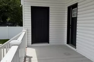 110 N School St, Greensboro, MD 21639 - Photo 44