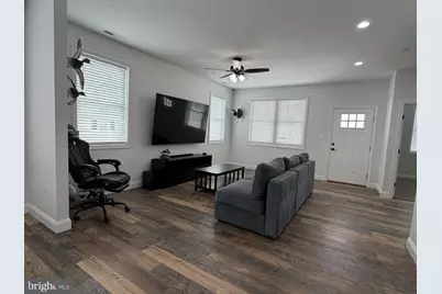 110 N School Street, Greensboro, MD 21639 - Photo 58