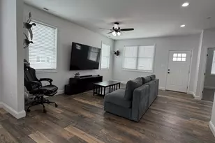 110 N School St, Greensboro, MD 21639 - Photo 58