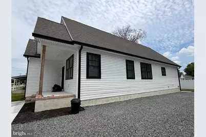 110 N School Street, Greensboro, MD 21639 - Photo 60