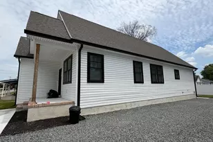 110 N School St, Greensboro, MD 21639 - Photo 60