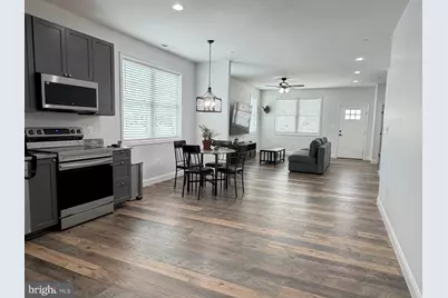 110 N School Street, Greensboro, MD 21639 - Photo 52