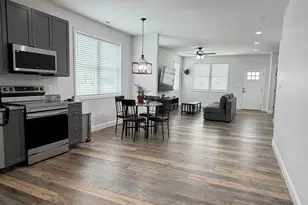 110 N School St, Greensboro, MD 21639 - Photo 52