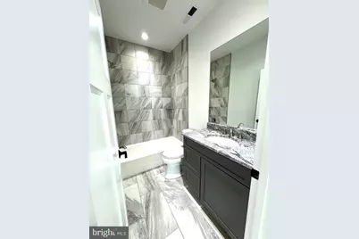 110 N School Street, Greensboro, MD 21639 - Photo 8