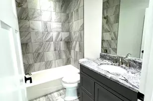 110 N School St, Greensboro, MD 21639 - Photo 8