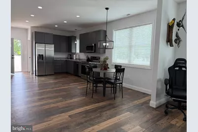 110 N School Street, Greensboro, MD 21639 - Photo 24