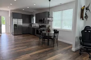 110 N School St, Greensboro, MD 21639 - Photo 24
