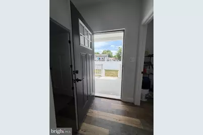 110 N School Street, Greensboro, MD 21639 - Photo 26