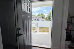 110 N School St, Greensboro, MD 21639 - Photo 26