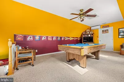 26927 Boyce Mill Road, Greensboro, MD 21639 - Photo 38