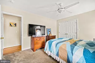26927 Boyce Mill Rd, Greensboro, MD 21639 - Photo 36