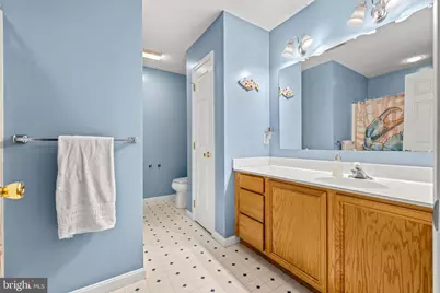 26927 Boyce Mill Road, Greensboro, MD 21639 - Photo 32