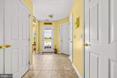 26927 Boyce Mill Road, Greensboro, MD 21639 - Photo 18