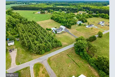 26927 Boyce Mill Road, Greensboro, MD 21639 - Photo 54