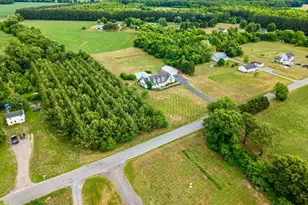 26927 Boyce Mill Rd, Greensboro, MD 21639 - Photo 54