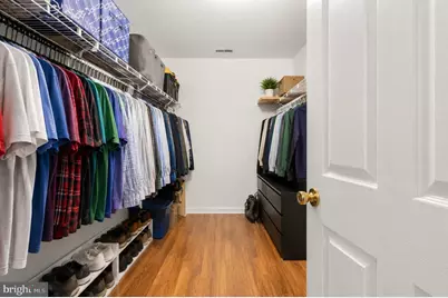 26927 Boyce Mill Road, Greensboro, MD 21639 - Photo 24