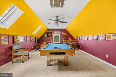26927 Boyce Mill Road, Greensboro, MD 21639 - Photo 38