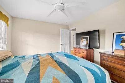 26927 Boyce Mill Road, Greensboro, MD 21639 - Photo 36