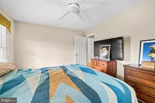 26927 Boyce Mill Rd, Greensboro, MD 21639 - Photo 36