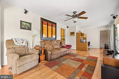 26927 Boyce Mill Road, Greensboro, MD 21639 - Photo 6