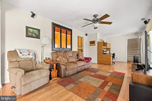 26927 Boyce Mill Rd, Greensboro, MD 21639 - Photo 6