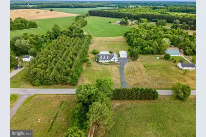 26927 Boyce Mill Road, Greensboro, MD 21639 - Photo 54