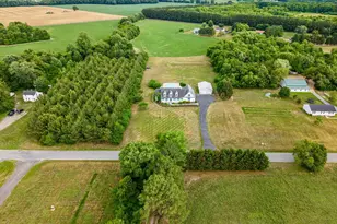26927 Boyce Mill Rd, Greensboro, MD 21639 - Photo 54