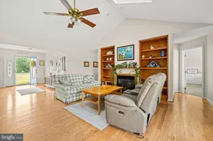 26927 Boyce Mill Rd, Greensboro, MD 21639 - Photo 10