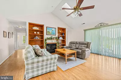 26927 Boyce Mill Road, Greensboro, MD 21639 - Photo 12