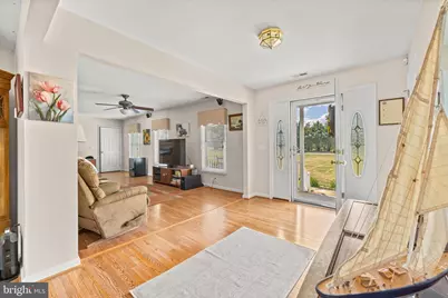 26927 Boyce Mill Road, Greensboro, MD 21639 - Photo 8