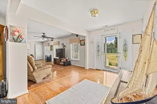 26927 Boyce Mill Rd, Greensboro, MD 21639 - Photo 8