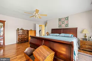 26927 Boyce Mill Rd, Greensboro, MD 21639 - Photo 20